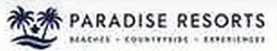 Paradise Resorts — Beaches, Countryside, Experiences